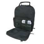 دائم متعددة جيوب أداة كهربائي الحقيبة للسباكين، كهربائي حقيبة الظهر أداة حقيبة