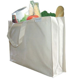 تخصيص أكياس الهدايا الترويجية، غير المنسوجة التسوق القابلة لإعادة الاستخدام المطبوعة أكياس الناقل